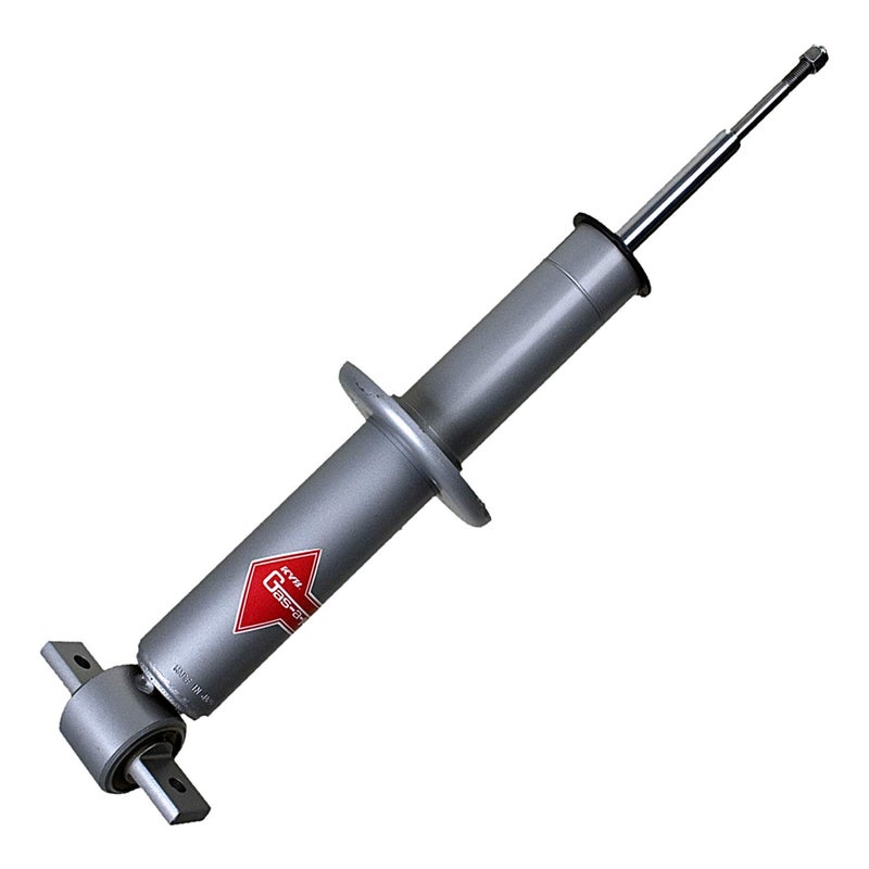 KYB KG9310 Gas-a-Just Gas Strut - Image 1